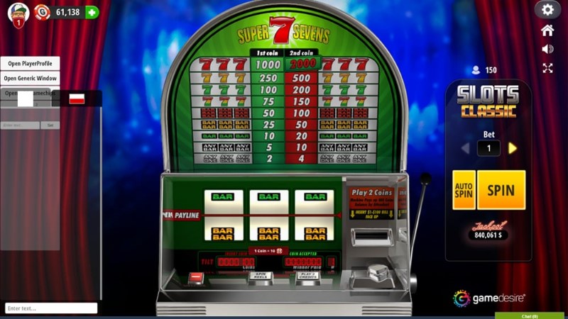 online_casino0